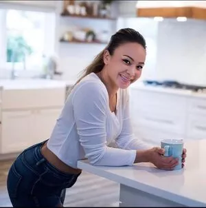 Michelle Waterson OnlyFans Leaked Free Thumbnail Picture - #jUmI1J3bmQ