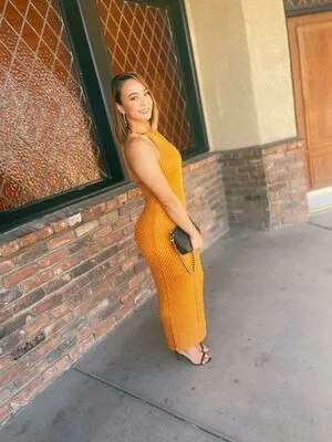 Michelle Waterson OnlyFans Leaked Free Thumbnail Picture - #nJCXZDCTub