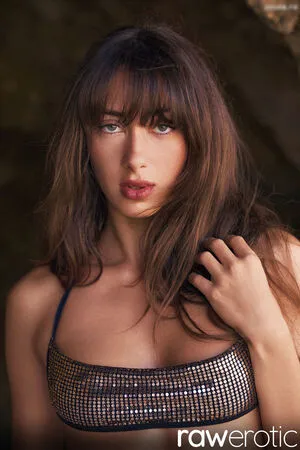 Michelle Weisstuch OnlyFans Leaked Free Thumbnail Picture - #VjbuNOG703