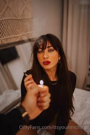 Michelle Weisstuch OnlyFans Leaked Free Thumbnail Picture - #iKlmYHpsfP