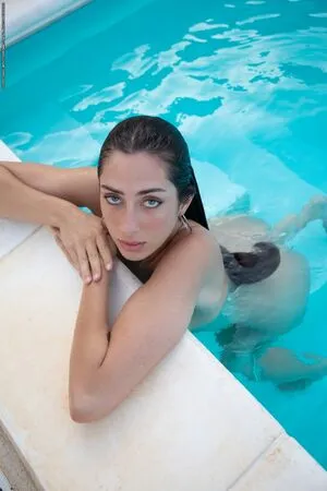 Michelle Weisstuch OnlyFans Leaked Free Thumbnail Picture - #rozF7MEryf