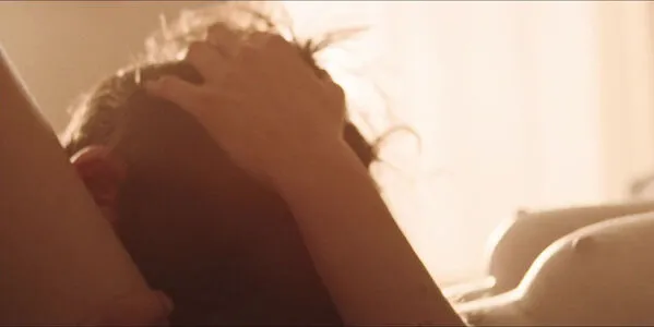 Michelle Willi OnlyFans Leaked Free Thumbnail Picture - #xkfRLDRLx1