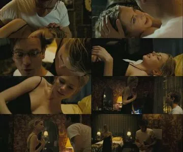 Michelle Williams OnlyFans Leaked Free Thumbnail Picture - #1B2DMYRjYe
