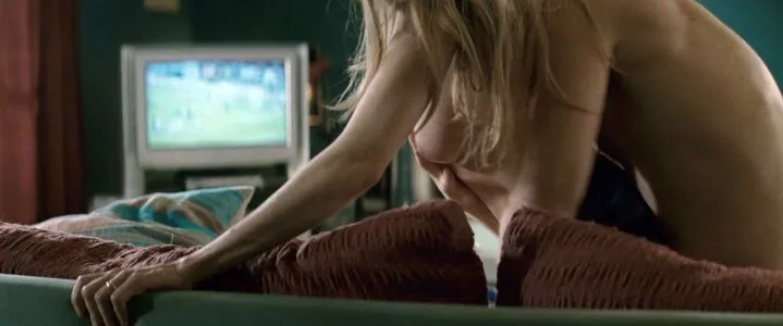 Michelle Williams OnlyFans Leaked Free Thumbnail Picture - #8Q8PykXCGD