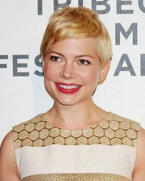 Michelle Williams OnlyFans Leaked Free Thumbnail Picture - #bSfNxnGbvv