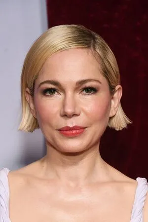 Michelle Williams OnlyFans Leaked Free Thumbnail Picture - #kVYzbxza5E