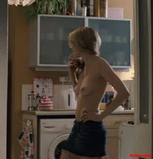 Michelle Williams OnlyFans Leaked Free Thumbnail Picture - #mq4tpOJaeR