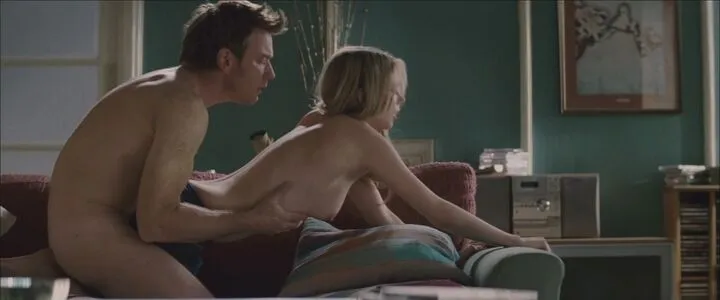 Michelle Williams OnlyFans Leaked Free Thumbnail Picture - #tlkY2enKD0
