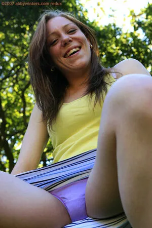 Michelle Winter OnlyFans Leaked Free Thumbnail Picture - #7HdHr402FT
