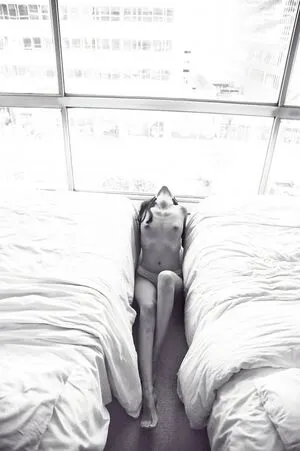 Michelle Xuxu OnlyFans Leaked Free Thumbnail Picture - #l1VTV4MEbw