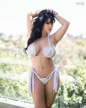 Michelle Yee OnlyFans Leaked Free Thumbnail Picture - #DaE6dqTUWU
