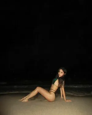 Michelle Yee OnlyFans Leaked Free Thumbnail Picture - #ZfLBErKjax