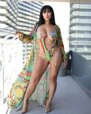 Michelle Yee OnlyFans Leaked Free Thumbnail Picture - #bGQfNOauzD