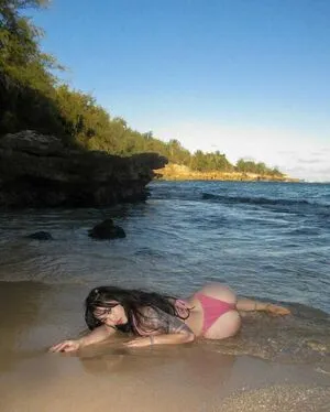Michelle Yee OnlyFans Leaked Free Thumbnail Picture - #mvjwXs2lso