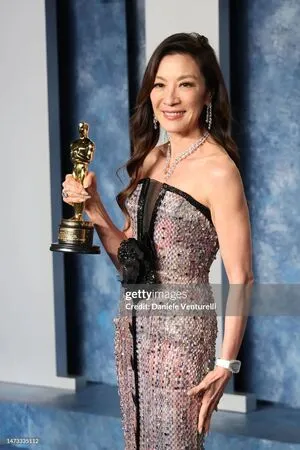 Michelle Yeoh OnlyFans Leaked Free Thumbnail Picture - #5bNfxfqYQV