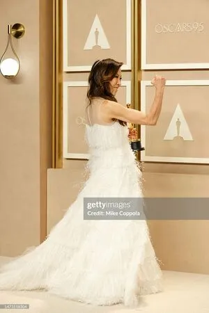 Michelle Yeoh OnlyFans Leaked Free Thumbnail Picture - #8BkfFvvhei
