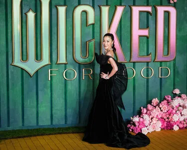 Michelle Yeoh OnlyFans Leaked Free Thumbnail Picture - #AI310Sotwe