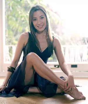 Michelle Yeoh OnlyFans Leaked Free Thumbnail Picture - #BRq5FK1oxl