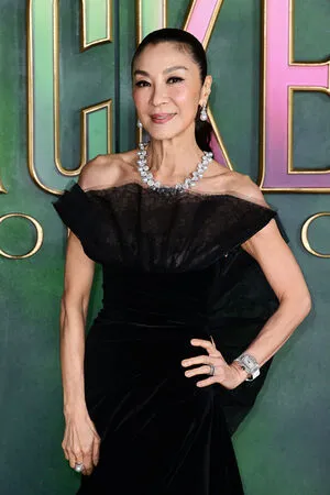 Michelle Yeoh OnlyFans Leaked Free Thumbnail Picture - #LaDp0zOv41
