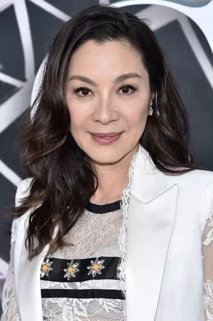 Michelle Yeoh OnlyFans Leaked Free Thumbnail Picture - #MiD8Kl9bvQ