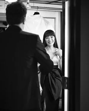 Michelle Yeoh OnlyFans Leaked Free Thumbnail Picture - #SdvPQhChwI