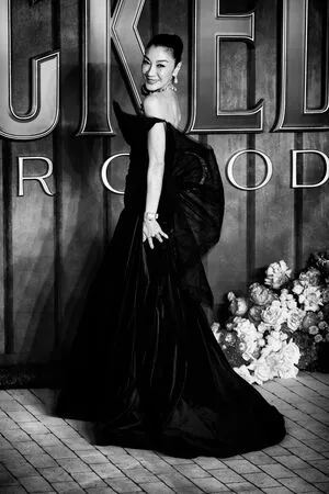 Michelle Yeoh OnlyFans Leaked Free Thumbnail Picture - #TsWZnCe6cI