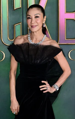 Michelle Yeoh OnlyFans Leaked Free Thumbnail Picture - #VOSOZtHg3Y