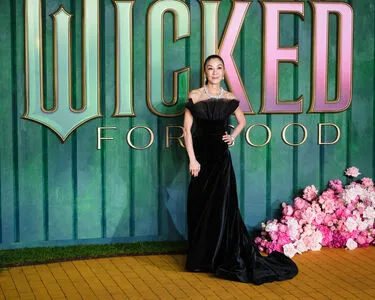 Michelle Yeoh OnlyFans Leaked Free Thumbnail Picture - #VQTkAqyR1l