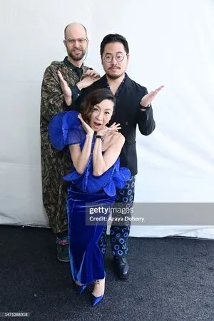 Michelle Yeoh OnlyFans Leaked Free Thumbnail Picture - #XqmLcYhhqo