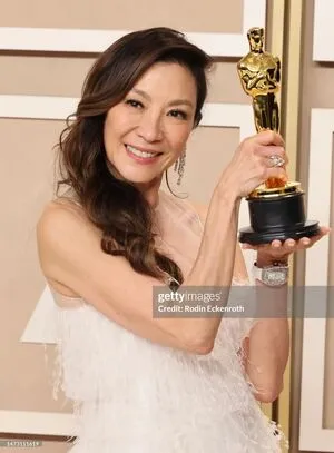 Michelle Yeoh OnlyFans Leaked Free Thumbnail Picture - #cSzKh7QCLg