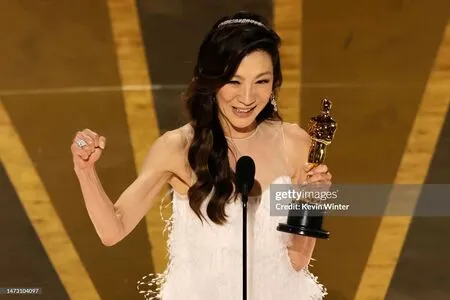 Michelle Yeoh OnlyFans Leaked Free Thumbnail Picture - #hID2a7h5oB