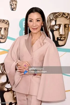 Michelle Yeoh OnlyFans Leaked Free Thumbnail Picture - #iWqyB6pDLr