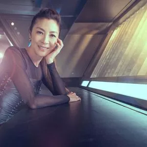 Michelle Yeoh OnlyFans Leaked Free Thumbnail Picture - #lK0HpNHKZL