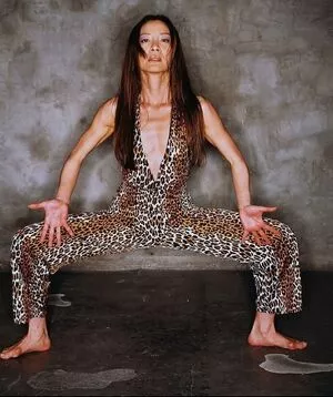 Michelle Yeoh OnlyFans Leaked Free Thumbnail Picture - #lxXuSPsENU