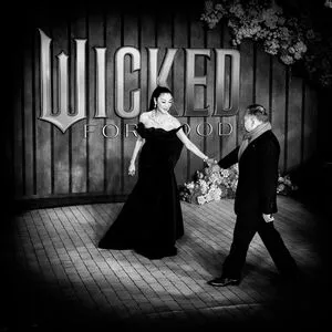 Michelle Yeoh OnlyFans Leaked Free Thumbnail Picture - #mPvxZdrrqx