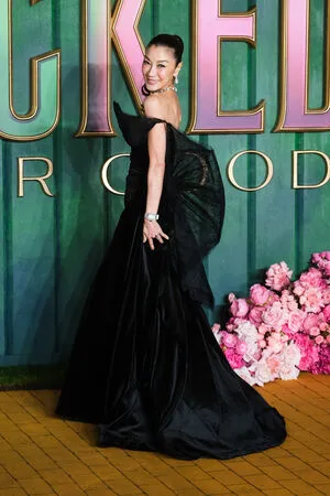 Michelle Yeoh OnlyFans Leaked Free Thumbnail Picture - #mUSTNqlh45