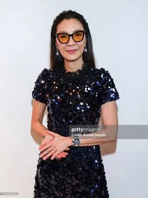 Michelle Yeoh OnlyFans Leaked Free Thumbnail Picture - #mV1ecZwrxd