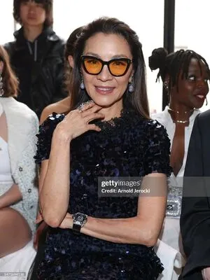Michelle Yeoh OnlyFans Leaked Free Thumbnail Picture - #sgBV6aouWa