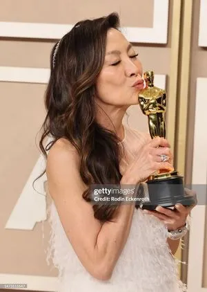 Michelle Yeoh OnlyFans Leaked Free Thumbnail Picture - #tSXBq40EFr