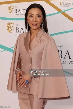 Michelle Yeoh OnlyFans Leaked Free Thumbnail Picture - #tiWrN92Ik3