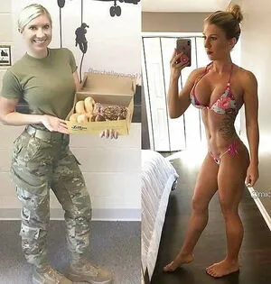 Michelle Young OnlyFans Leaked Free Thumbnail Picture - #M0tTZy1k7C