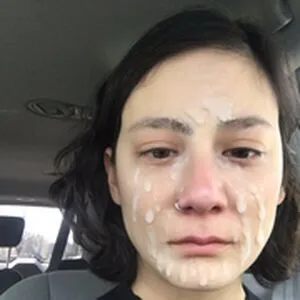 Michelle Zauner OnlyFans Leaked Free Thumbnail Picture - #1DKCcCZHzd