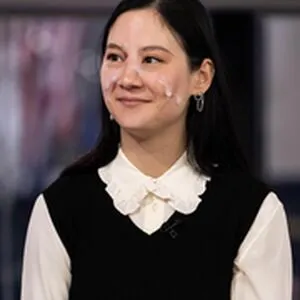 Michelle Zauner OnlyFans Leaked Free Thumbnail Picture - #2fHX8GUAVh