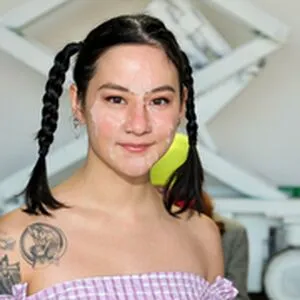 Michelle Zauner OnlyFans Leaked Free Thumbnail Picture - #zCdwvFN2Rj