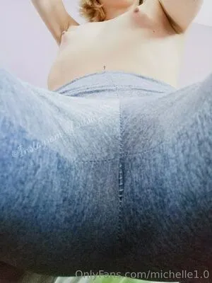 Michelle1 OnlyFans Leaked Free Thumbnail Picture - #vTi95OTCOX