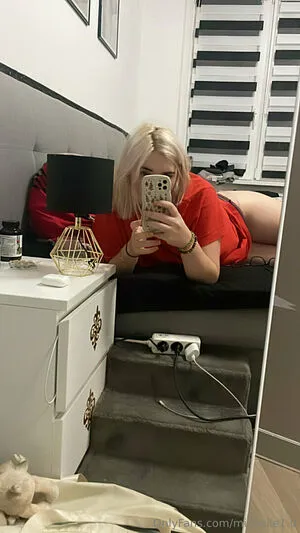 Michelle1 OnlyFans Leaked Free Thumbnail Picture - #zECjdUKZvP