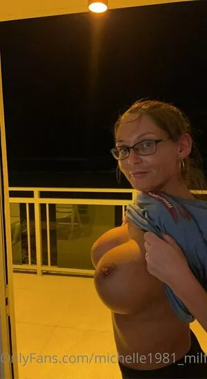 Michelle1981_milf OnlyFans Leaked Free Thumbnail Picture - #0EKcWjdjkQ