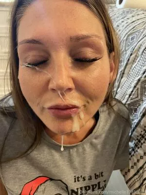 Michelle1981_milf OnlyFans Leaked Free Thumbnail Picture - #45MkvCpNzv
