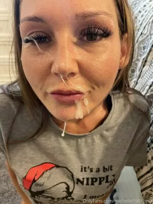 Michelle1981_milf OnlyFans Leaked Free Thumbnail Picture - #rtxxwCkc5g