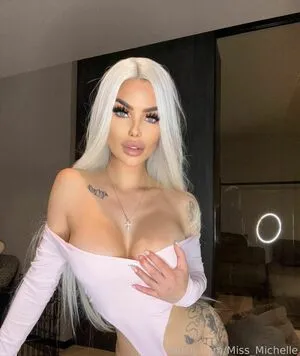 Michelle6 OnlyFans Leaked Free Thumbnail Picture - #0pwh2ukHH3
